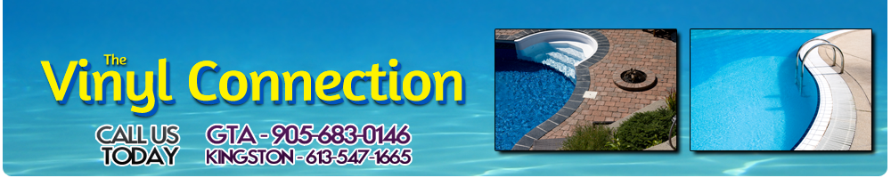 Swimming Pool Service Ajax - Header main